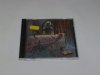 Dio - Dream Evil (CD)